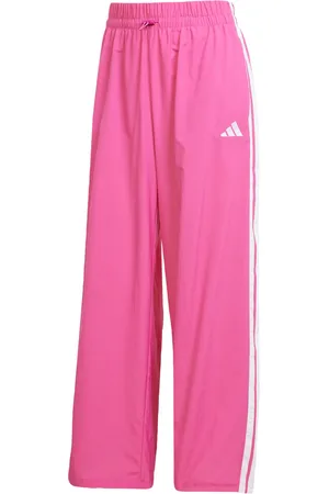 adidas Sportbroek 