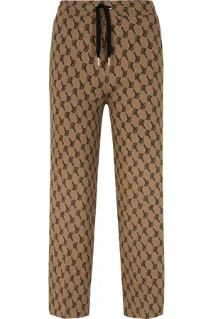 JOOP! Broek 