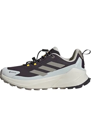 adidas Lage schoen 