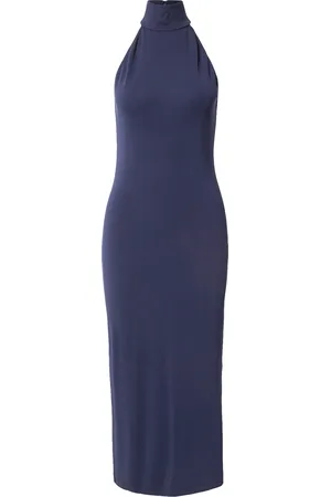 Ralph Lauren Jurk