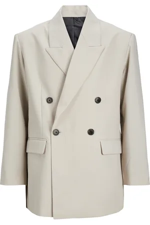 JACK & JONES Colbert 