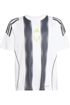 adidas Functioneel shirt 