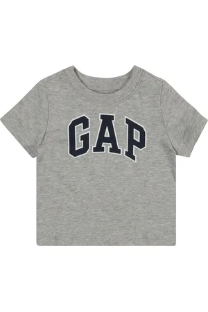 GAP Shirt