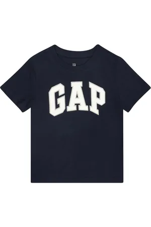 GAP Shirt