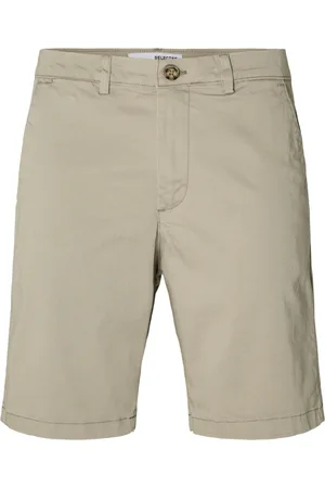 SELECTED Chino 