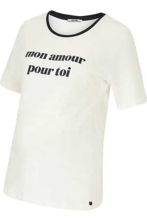 Love2wait Shirt 