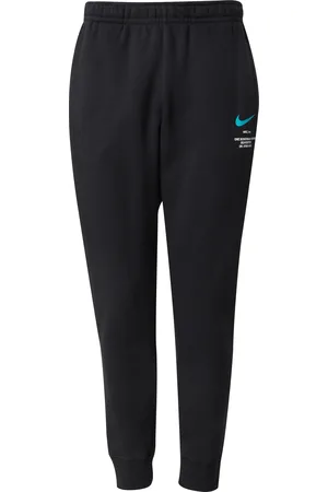 Nike Broek