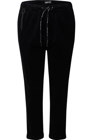 Replay Broek