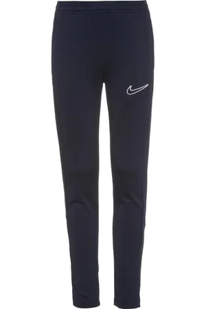 Nike Sportbroek