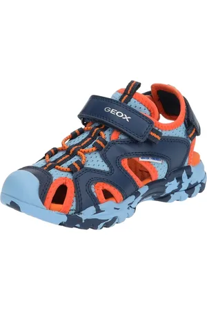 Geox Open schoenen