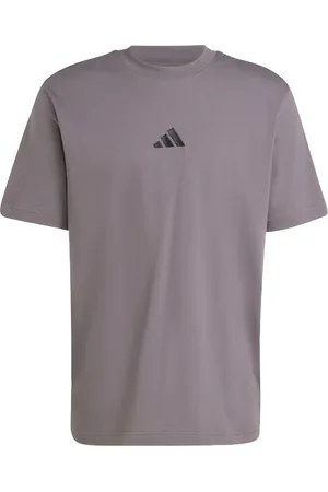 adidas Functioneel shirt