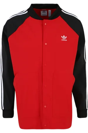 adidas Tussenjas 