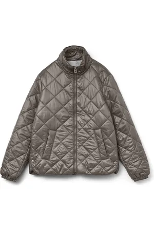 VERO MODA Tussenjas 