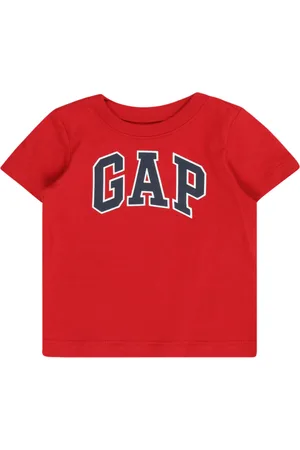GAP Shirt