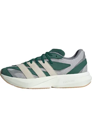 adidas Sneakers laag 