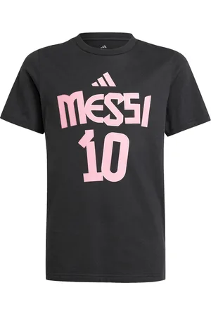 adidas Functioneel shirt 