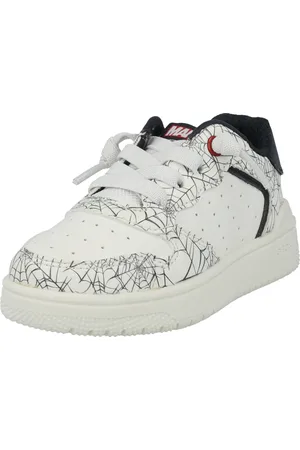 Geox Sneakers 