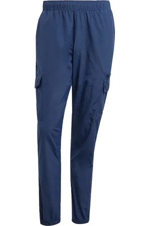 adidas Cargobroek 