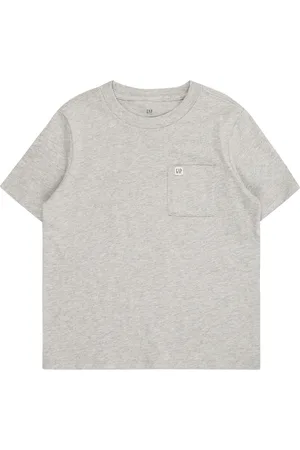 GAP Shirt