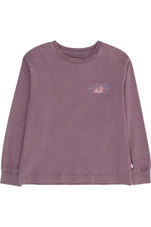 GAP Shirt