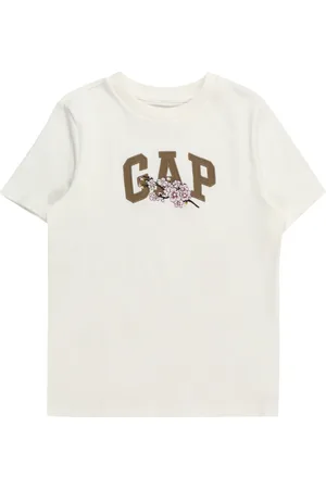 GAP Shirt