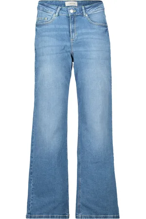 Cartoon Jeans