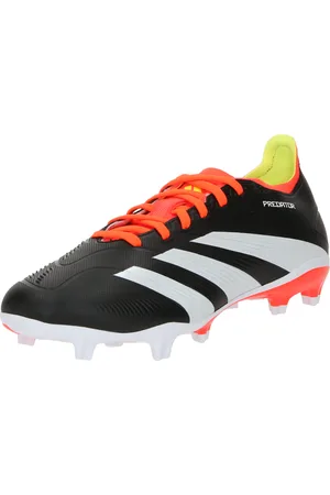 adidas Voetbalschoen 