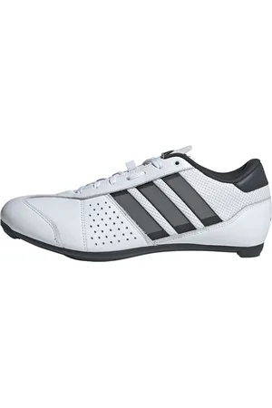 adidas Sportschoen 