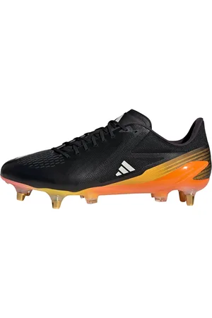 adidas Voetbalschoen 