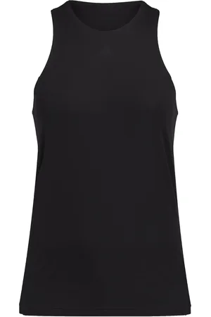 adidas Functioneel shirt