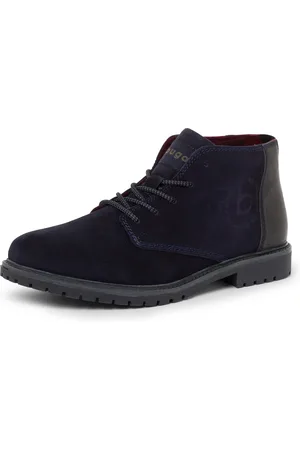 Bugatti Veterboots 