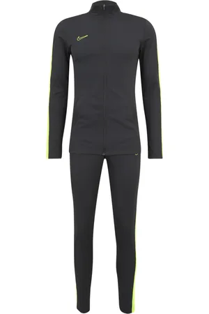 Nike Trainingspak 