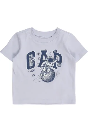 GAP Shirt
