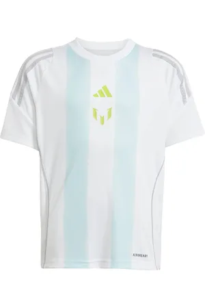 adidas Functioneel shirt 