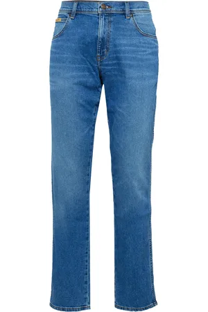 Wrangler Jeans 
