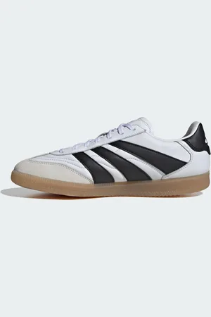 adidas Voetbalschoen 