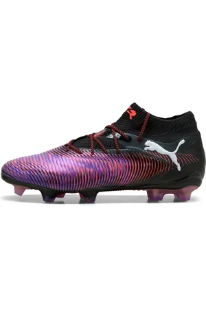PUMA Voetbalschoen 