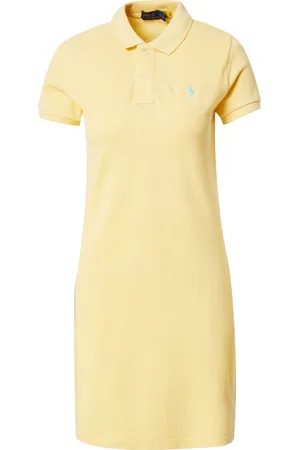 Ralph Lauren Jurk