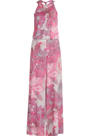 Vera Mont Jumpsuit