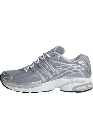 adidas Sneakers laag 