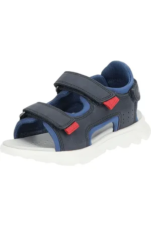 Geox Open schoenen