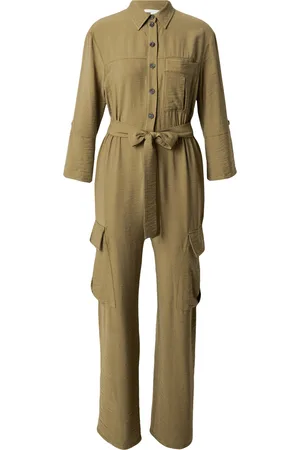 Topshop Jumpsuit
