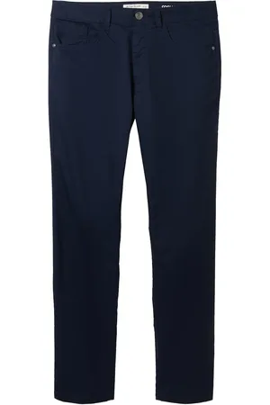 TOM TAILOR Broek