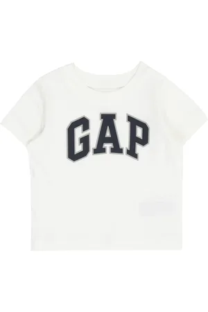 GAP Shirt