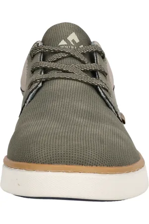 Whistler Sneakers laag 