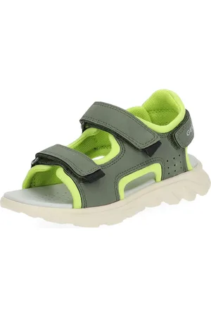 Geox Open schoenen