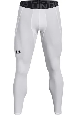 Under Armour Sportbroek