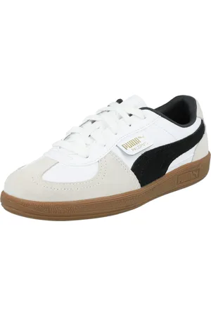 PUMA Sneakers 