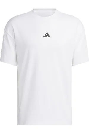 adidas Functioneel shirt 