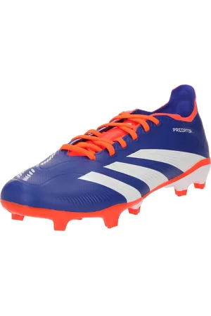 adidas Voetbalschoen 